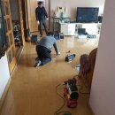 모든 누수탐지 설비 이미지