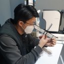 오투스안경원 이미지