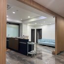 강약국 | 하남 미사린 산후조리원 후기_일반실 2주의 기록 (+에스테틱 산후마사지)