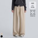 포레스트핏 이미지