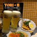 애막골길 L 이미지