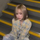 윈터 카카오 검색결과