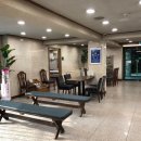 새서울정형외과의원 이미지