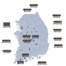 중인휴게소 이미지
