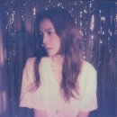 프롬제이제이