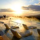 뉴제주호텔 이미지