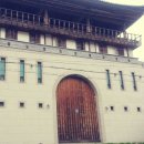 스토리벨리펜션 이미지