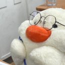 아노밀