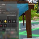 한돌농장 이미지