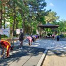 정왕보건지소 이미지