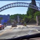 보훈병원 앞 이미지