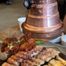 뼈탄집 강남역삼점 이미지