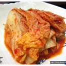 내공초밥 이미지