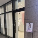 블링래쉬 - 화순군 | [내포/속눈썹연장] 유지력 좋은 속눈썹 연장 ‘아이블링 속눈썹’ 솔직후기 👀