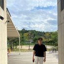 동심초노래방 이미지