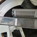 화서역파크뷰 이미지