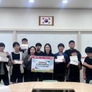 천안중학교 이미지