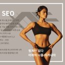 폴인혜화