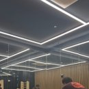 소마피트-인