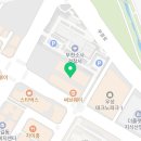 부천-범박-132 이미지