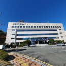 울산동구학교밖청소년지원센터 국제신문