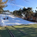 서로농촌체험휴양마을 이미지