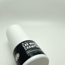 카스워시 이미지