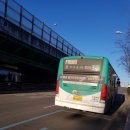 수원-1407 이미지