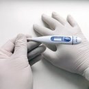 바이러스 이미지