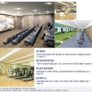 금강당구장 이미지