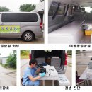 하동동물병원 이미지