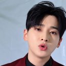 성리 명예의전당입성 이미지