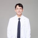 밝은빛한의원 이미지