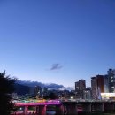 한새투어