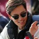 아이클럽안경원 이미지