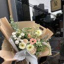 마포-상암-마포-6241 네이버블로그