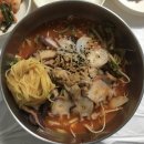 힐비치서프리조트