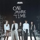 프로젝트 이미지