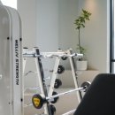 신원동-6 이미지