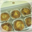 경주 3대 명과 50년 장인 이상복 명과 경주빵 황남빵 찰보리빵 경주 특산품