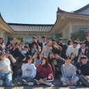 선주고등학교