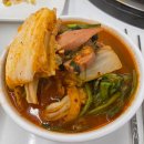 성저로 | 고양종합운동장 맛집,훼미리 부대찌개 일산필립점,포장 할인