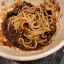 당진 속 연 그리고 연 이미지