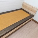 용상초교 이미지