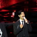 스타팬덤 | 박지현, 성남도 뒤집었다…'쇼맨쉽2' 뜨거운 열기 폭발