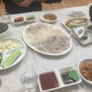 왔다도매횟집 이미지