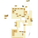 자)구례세진관광여행사자 | 구례,곡성,남원여행(2)- 화엄사를 보고, 곡성 기차마을에 가서 증기기관차를 타다