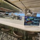 덮밥앤푸드 이미지