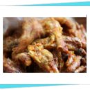 인천불닭발 이미지
