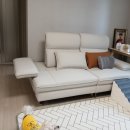 스카이스테이트 | 숭의동 스카이스테이트_3인소파